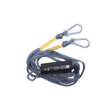 HO Rope Boat Tow Harness - Assorted colors