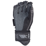 HO 41 TAIL INSIDE OUT SYNDICATE Mens Waterski Glove
