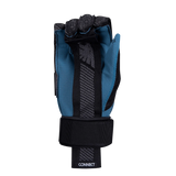 HO SYNDICATE CONNECT INSIDE OUT Mens Waterski Glove