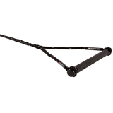 HO SYNDICATE HANDLE 41 TAIL 13" water ski handle 1.062