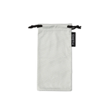 SMITH Westward ChromaPop Sunglasses - Matte Black