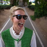 SMITH Westward ChromaPop Sunglasses - Tortoise