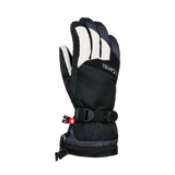 KOMBI Original Women Glove 2026 - Moonstone