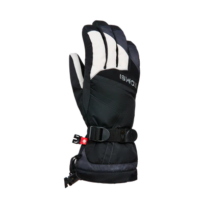 KOMBI Original Women Glove 2026 - Moonstone