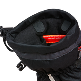 KOMBI Original Women Glove 2026 - Moonstone