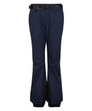 O'Neill Star Slim Women's Pant - Ink Blue SD1