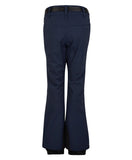 O'Neill Star Slim Women's Pant - Ink Blue SD1