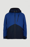 O’Neill Aplite Jacket - Surf Blue 2021