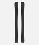 Black Crows JUNIUS Junior skis 2023