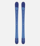 Black Crows JUNIUS Junior skis 2023
