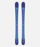 Black Crows JUNIUS Junior skis 2023