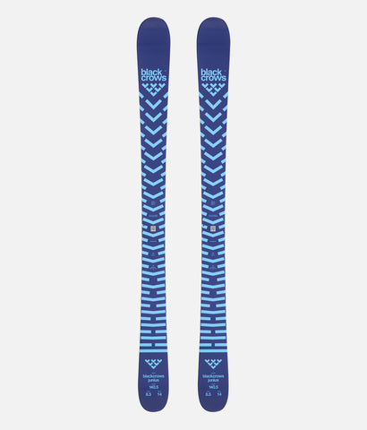 Black Crows JUNIUS Junior skis 2023