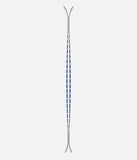 Black Crows JUNIUS Junior skis 2023