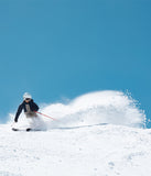 Black Crows JUNIUS Junior skis 2023