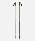 Black Crows STANS Ski Carbon Poles 2023