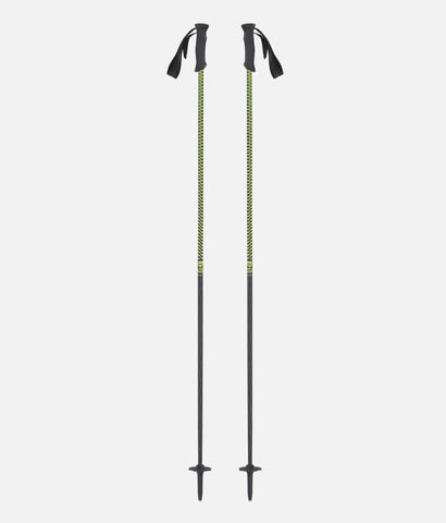 Black Crows STANS Ski Carbon Poles 2023