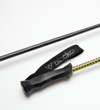 Black Crows STANS Ski Carbon Poles 2023