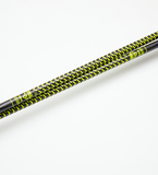 Black Crows STANS Ski Carbon Poles 2023