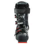 Tecnica Mach Sport 100 MV - 2022