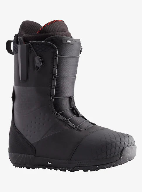 Burton ION Speed Zone Lace Men's Snowboard Boot Wide 2023