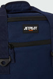 JETPILOT 20L Sealed Soft Cooler