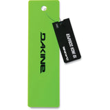 DAKINE 10in Scraper - Green