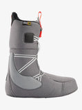 Burton Moto Boa Men's Snowboard Boot 2022 - Gray