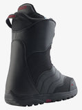 Burton Mint Boa Women's Snowboard Boot 2023 - Black