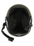 ANON Rodan Ski & Snowboard Helmet 2023 - Green