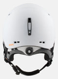 ANON Rodan Ski & Snowboard Helmet 2023 - Family Tree