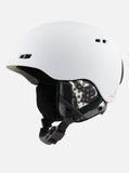 ANON Rodan Ski & Snowboard Helmet 2023 - Family Tree
