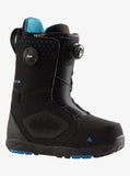Burton Photon Boa Men's Snowboard Boot 2023 - Black