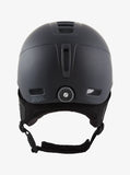 ANON Helo 2.0 Ski & Snowboard Helmet - Black