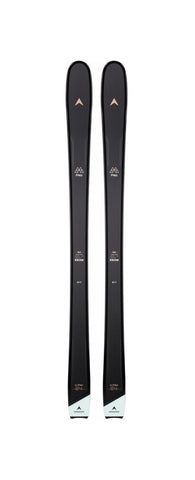Dynastar M-PRO 84 W - 2023