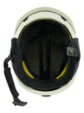 ANON Nova MIPS Ski & Snowboard Helmet 2023 - Jade