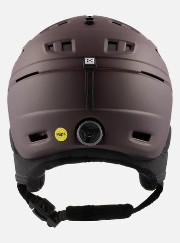 Anon store nova mips
