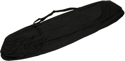 Mountain Wear 166cm Snowboard Bag