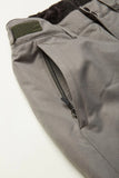 O'Neill Streamline 2.0 Insulated Woman's Pant - Army Green 2022