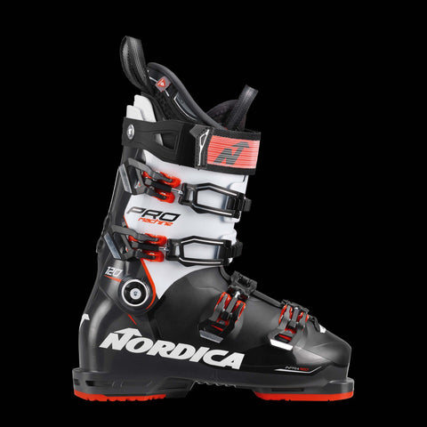Promachine 130 deals
