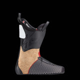 Nordica Promachine 120 - Blk/Wht/Red
