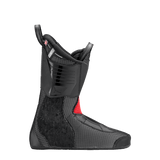 Nordica Speedmachine 3 110 GripWalk 2024 - Black Anthracite Red