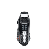 Nordica Speedmachine 3 110 GripWalk 2024 - Black Anthracite Red