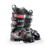 Nordica Speedmachine 3 110 GripWalk 2024 - Black Anthracite Red