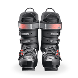 Nordica Speedmachine 3 110 GripWalk 2024 - Black Anthracite Red