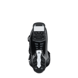 Nordica Speedmachine 3 85W GripWalk 2024 - Black Anthracite White