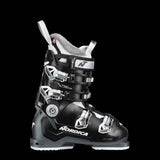 Nordica Speedmachine 85w - Blk/Ant/Wht