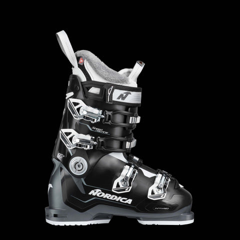 Nordica shop speedmachine 85w