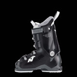 Nordica Speedmachine 85w - Blk/Ant/Wht