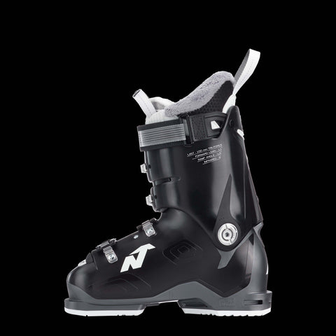 Nordica speedmachine 85w hotsell