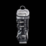 Nordica Speedmachine 85w - Blk/Ant/Wht